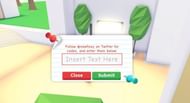 Image via Roblox Corporation